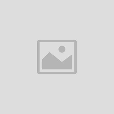 Crypto & Web3 Tools