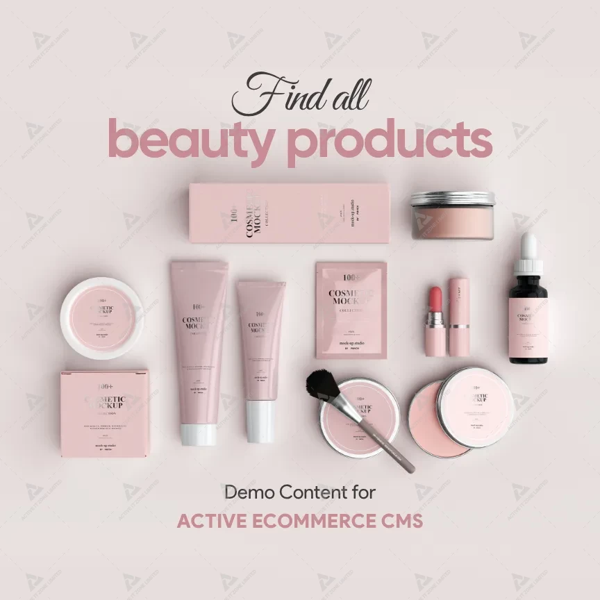 Prepaidshopbd promo
